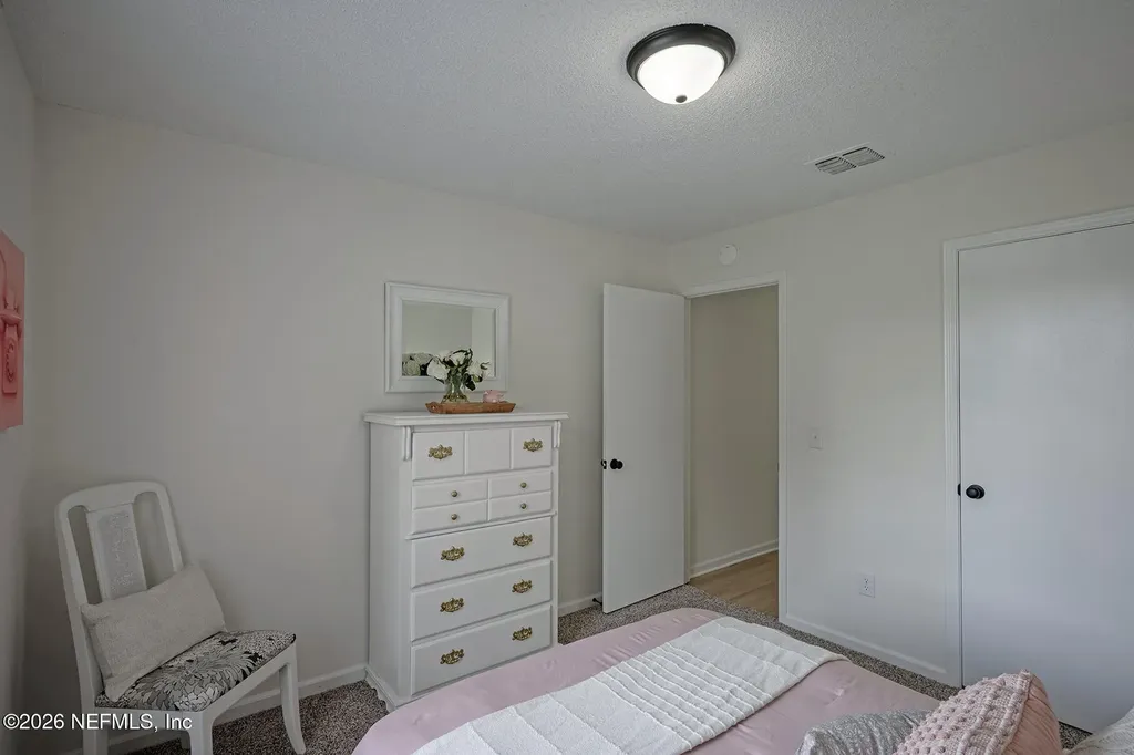 12250 Cobblestone Circle S Jacksonville FL 32225