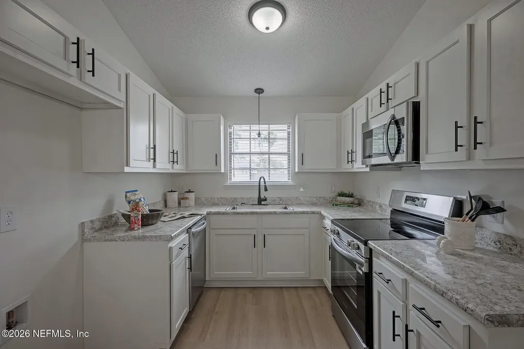 12250 Cobblestone Circle S Jacksonville FL 32225