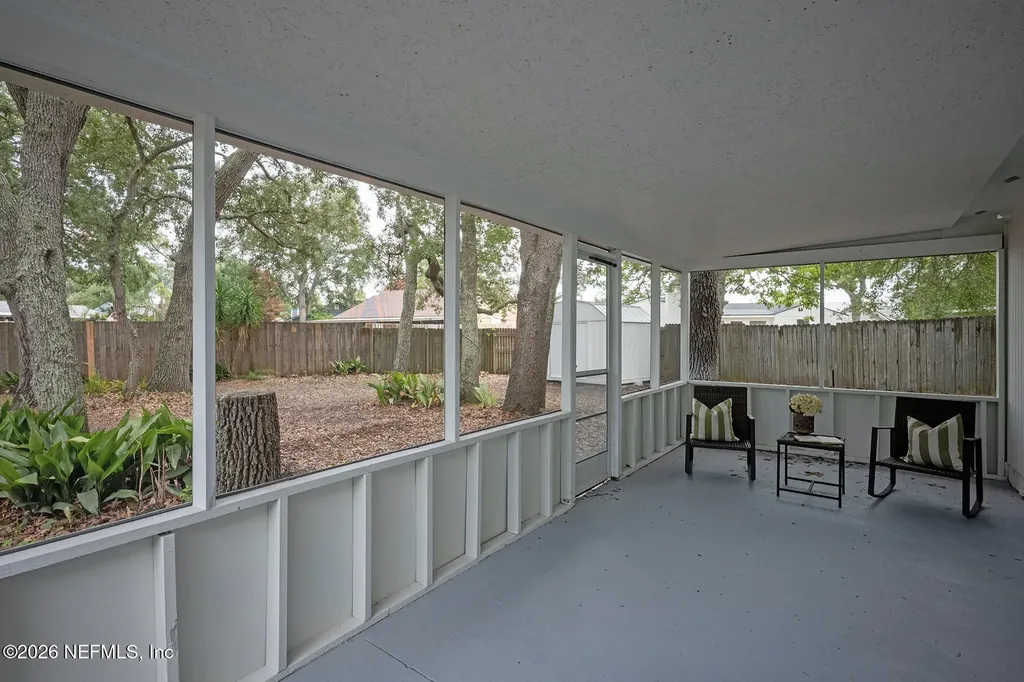 12250 Cobblestone Circle S Jacksonville FL 32225