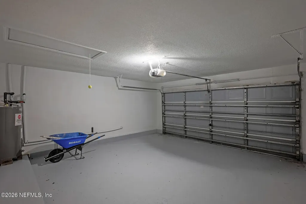 12250 Cobblestone Circle S Jacksonville FL 32225