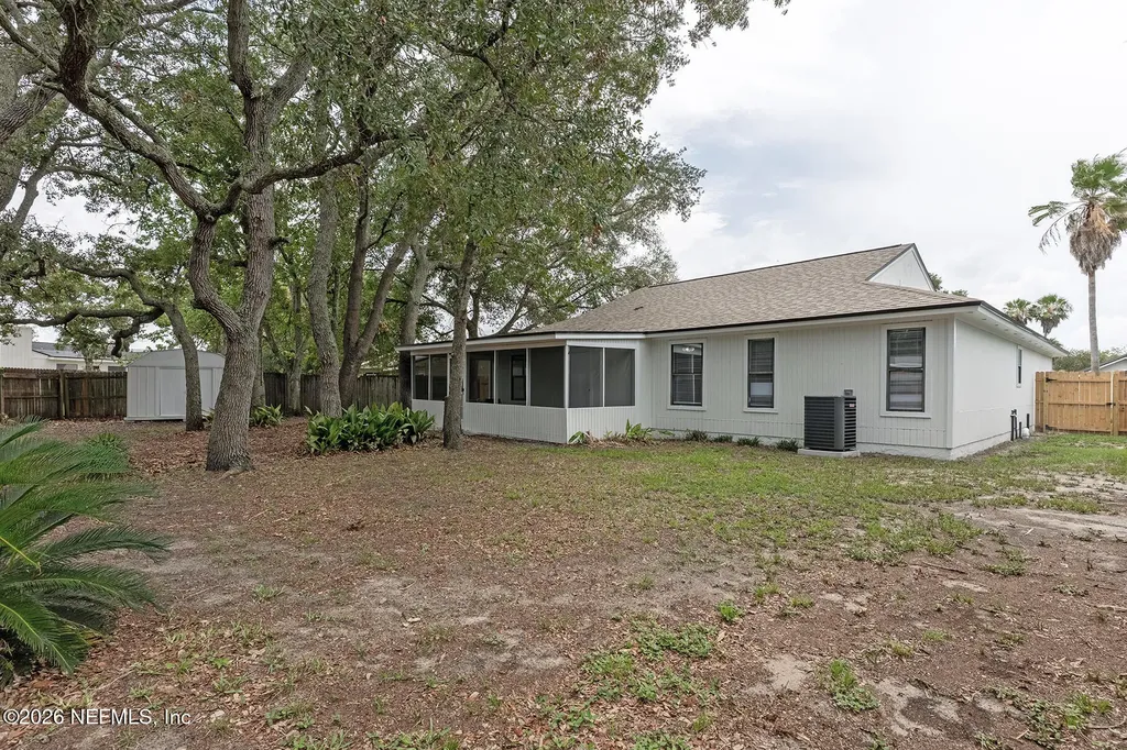 12250 Cobblestone Circle S Jacksonville FL 32225