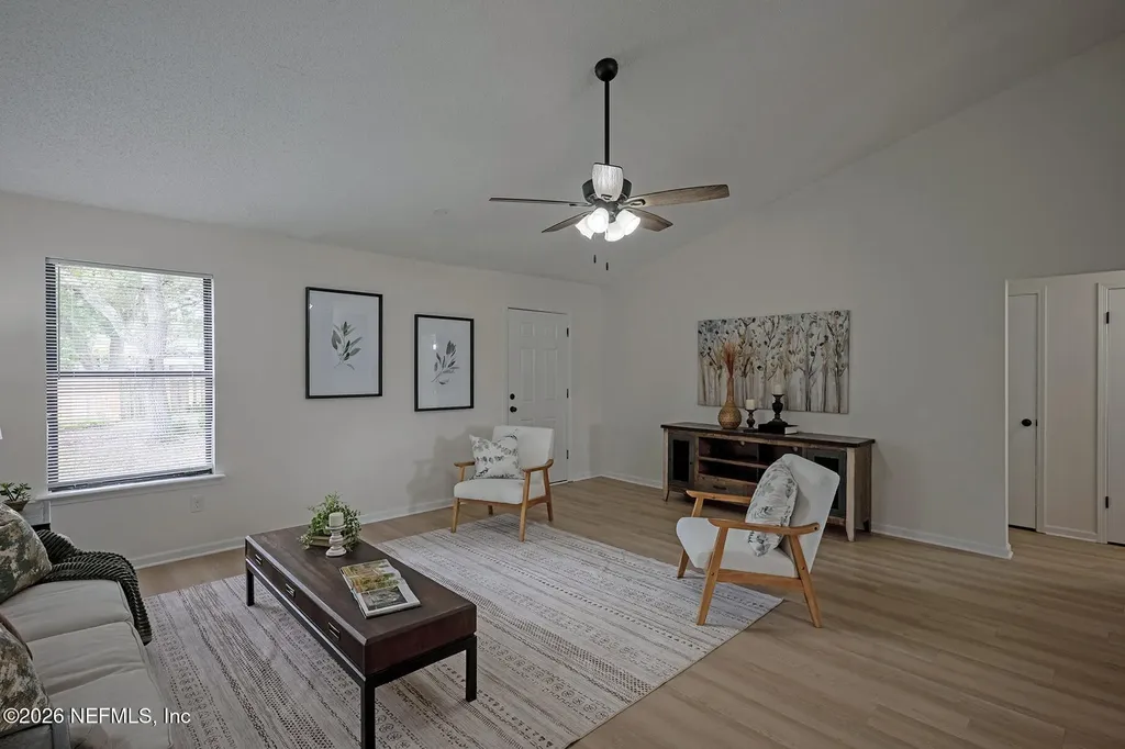 12250 Cobblestone Circle S Jacksonville FL 32225