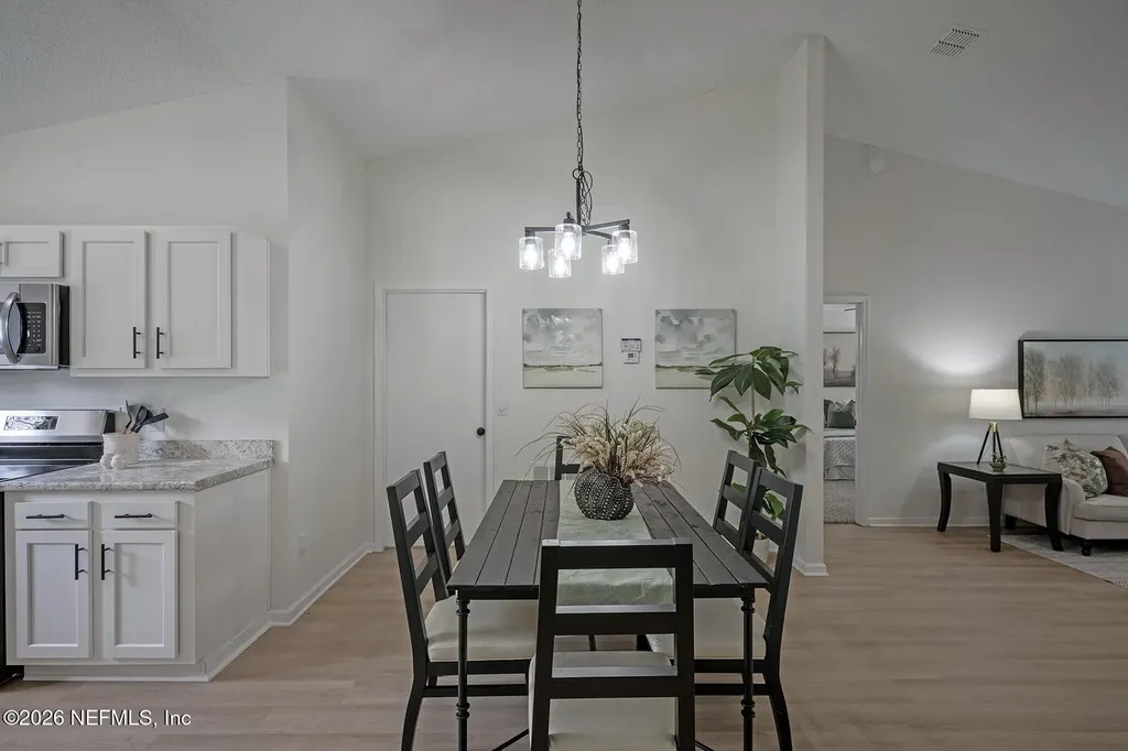 12250 Cobblestone Circle S Jacksonville FL 32225