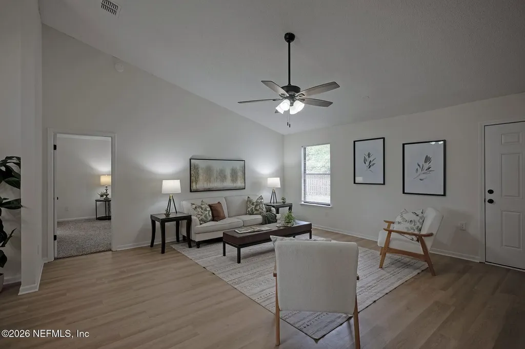 12250 Cobblestone Circle S Jacksonville FL 32225
