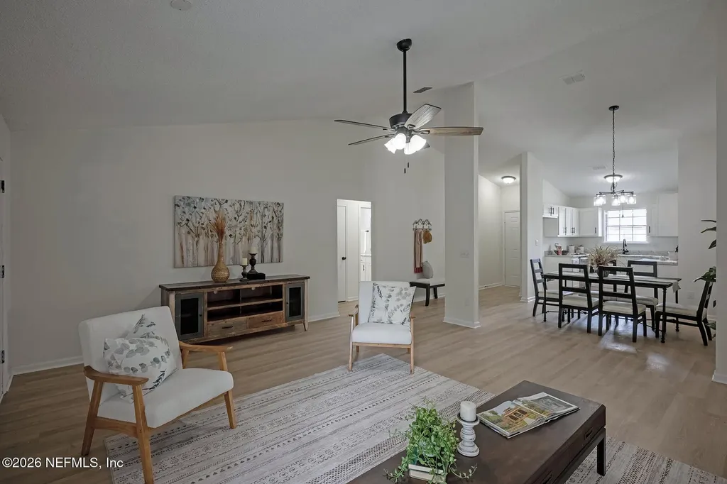12250 Cobblestone Circle S Jacksonville FL 32225