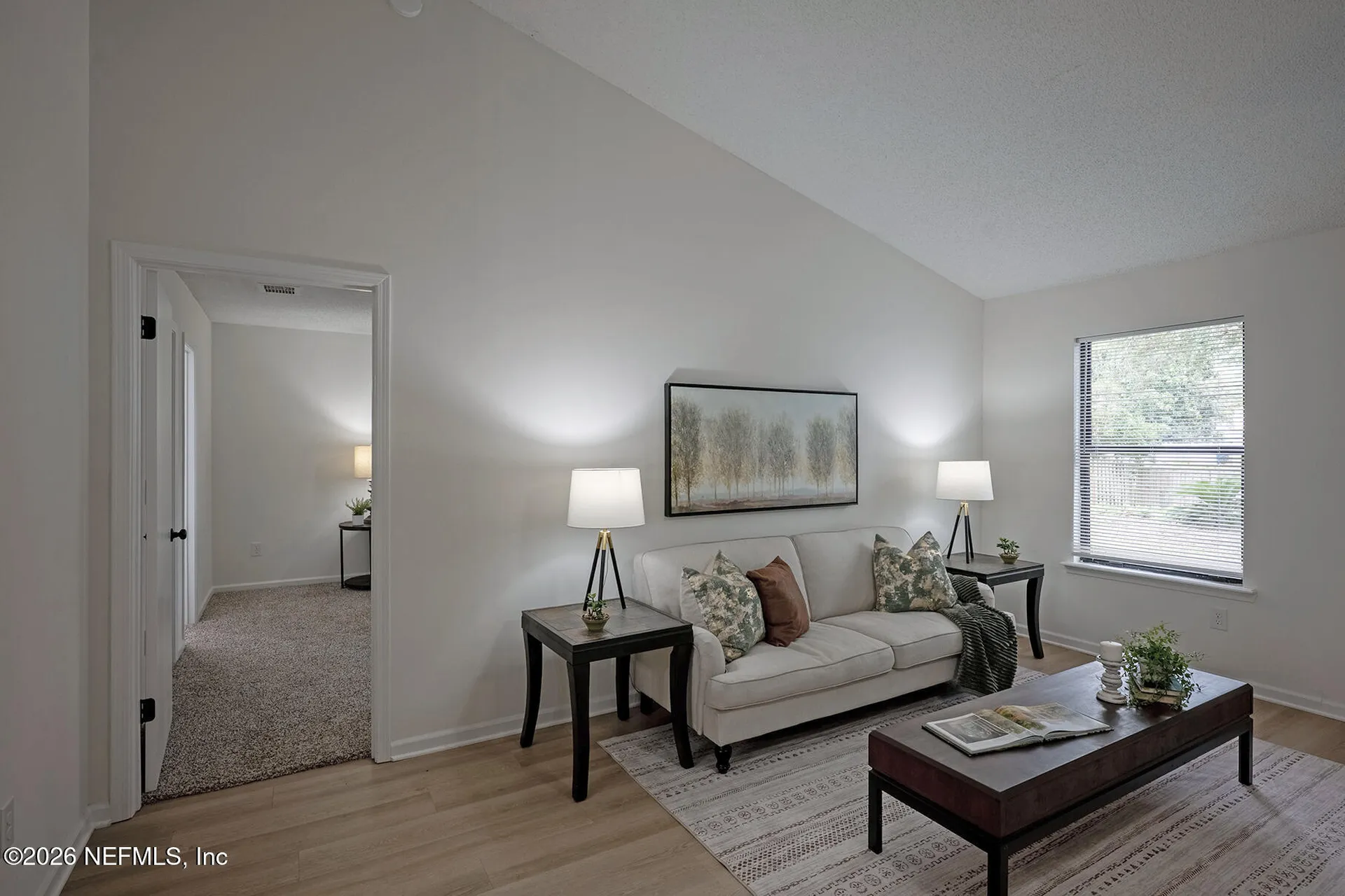 12250 Cobblestone Circle S Jacksonville FL 32225