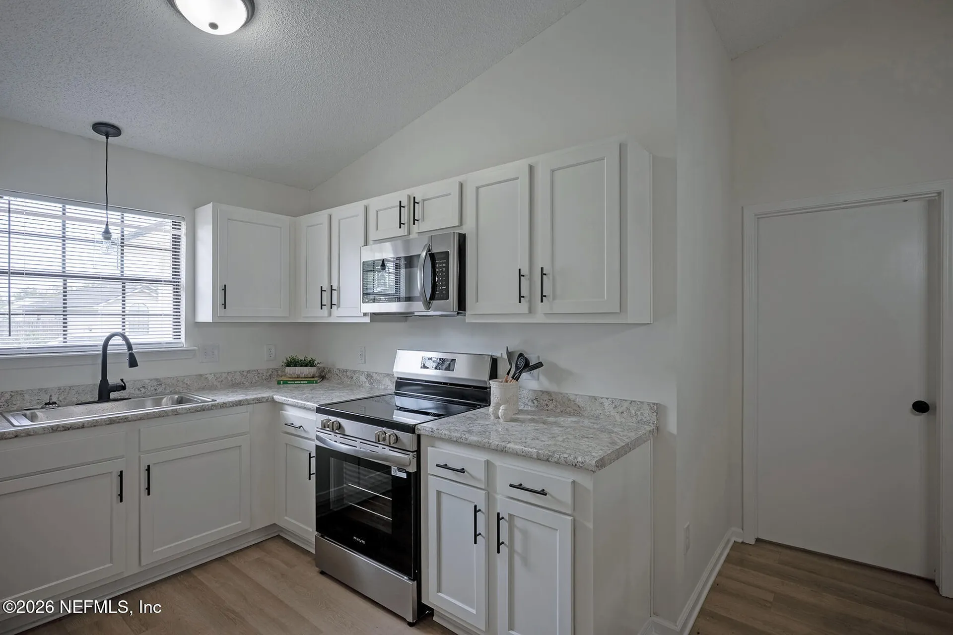 12250 Cobblestone Circle S Jacksonville FL 32225