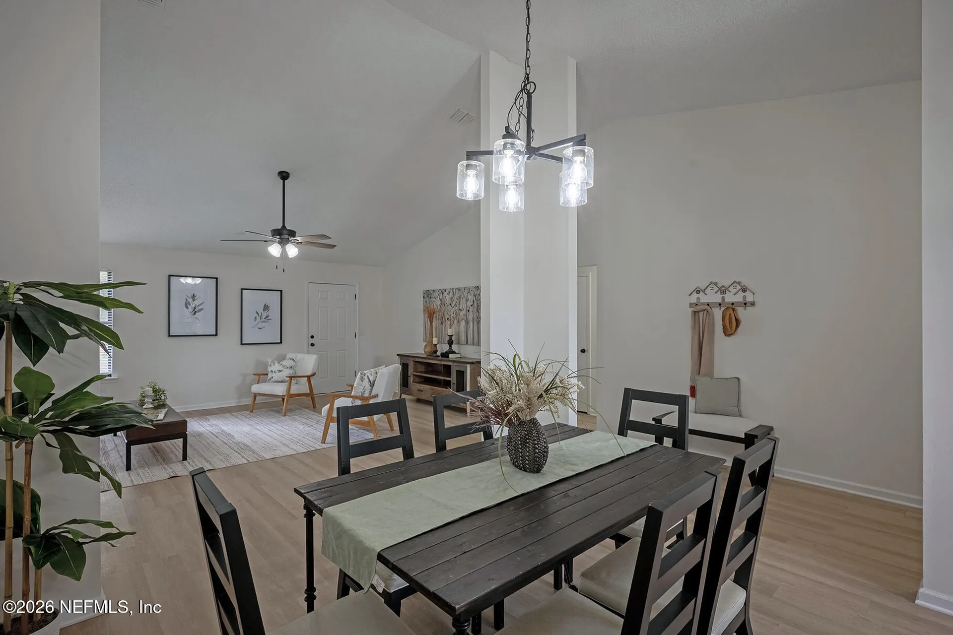 12250 Cobblestone Circle S Jacksonville FL 32225