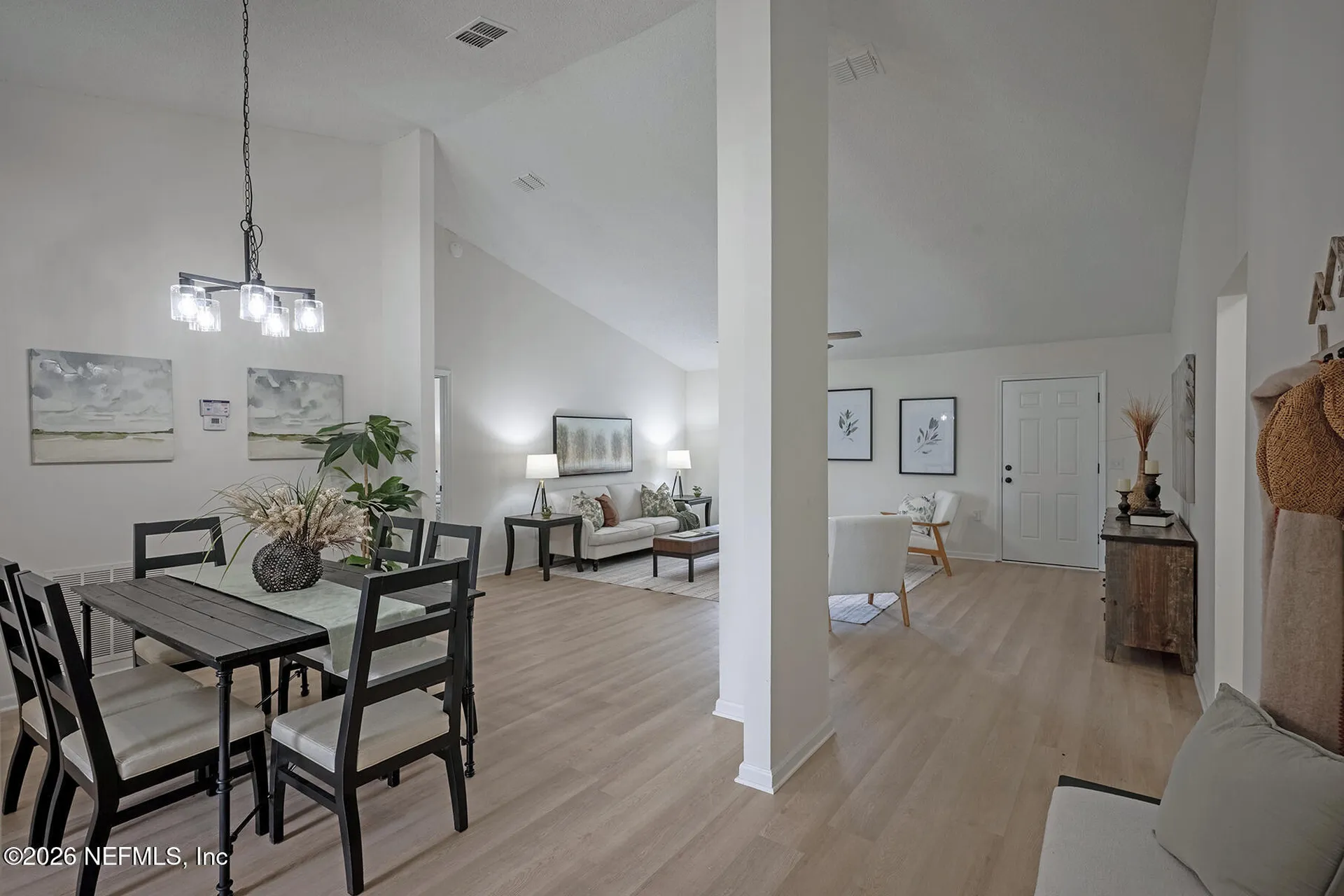 12250 Cobblestone Circle S Jacksonville FL 32225