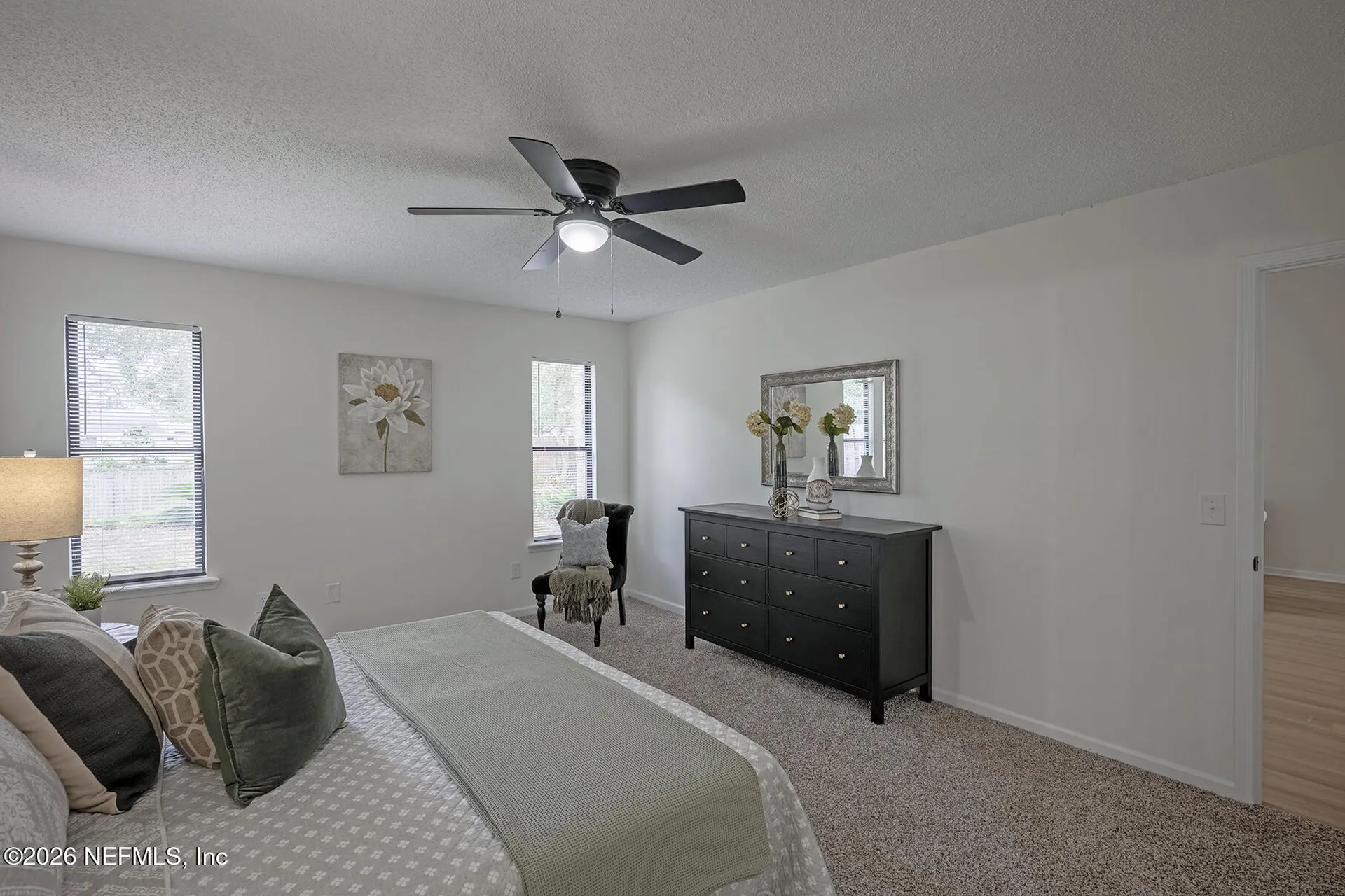 12250 Cobblestone Circle S Jacksonville FL 32225