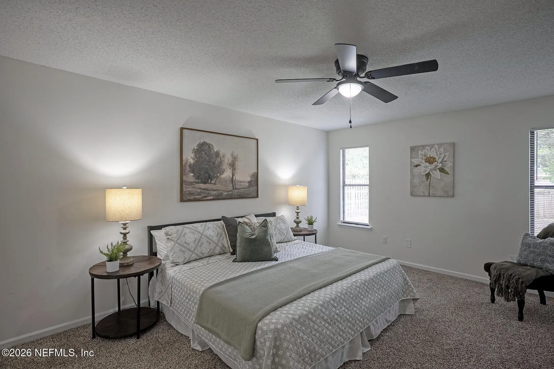 12250 Cobblestone Circle S Jacksonville FL 32225