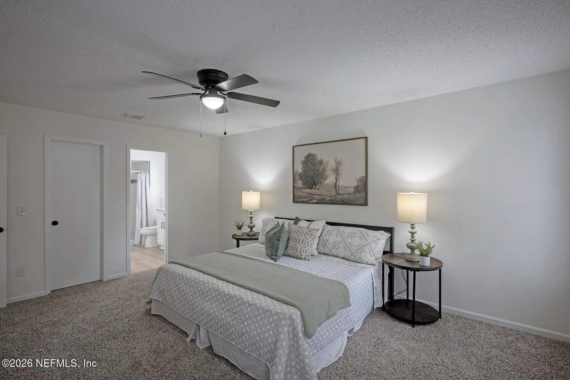 12250 Cobblestone Circle S Jacksonville FL 32225