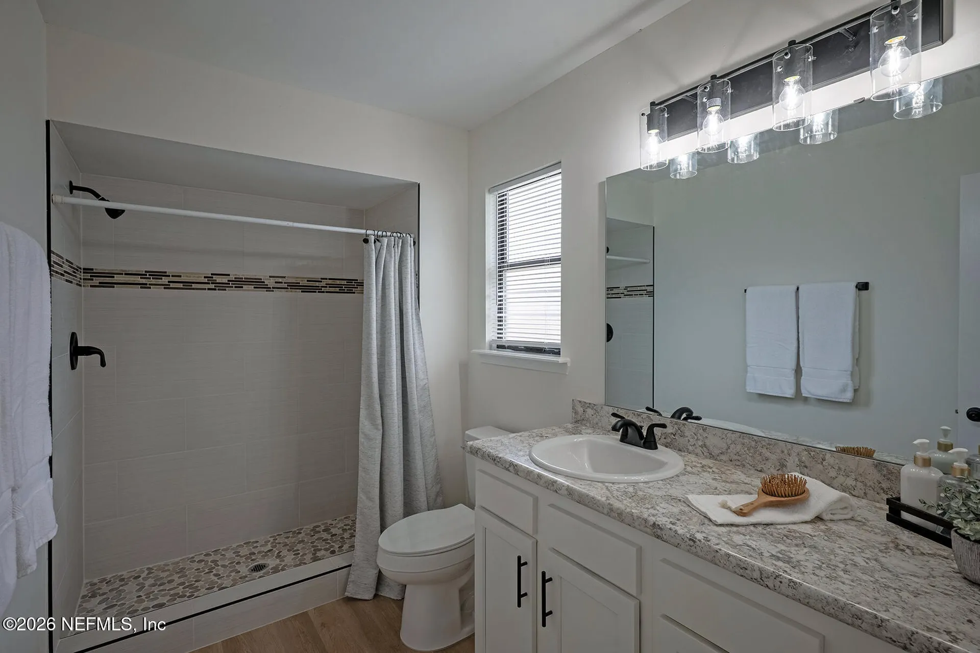 12250 Cobblestone Circle S Jacksonville FL 32225