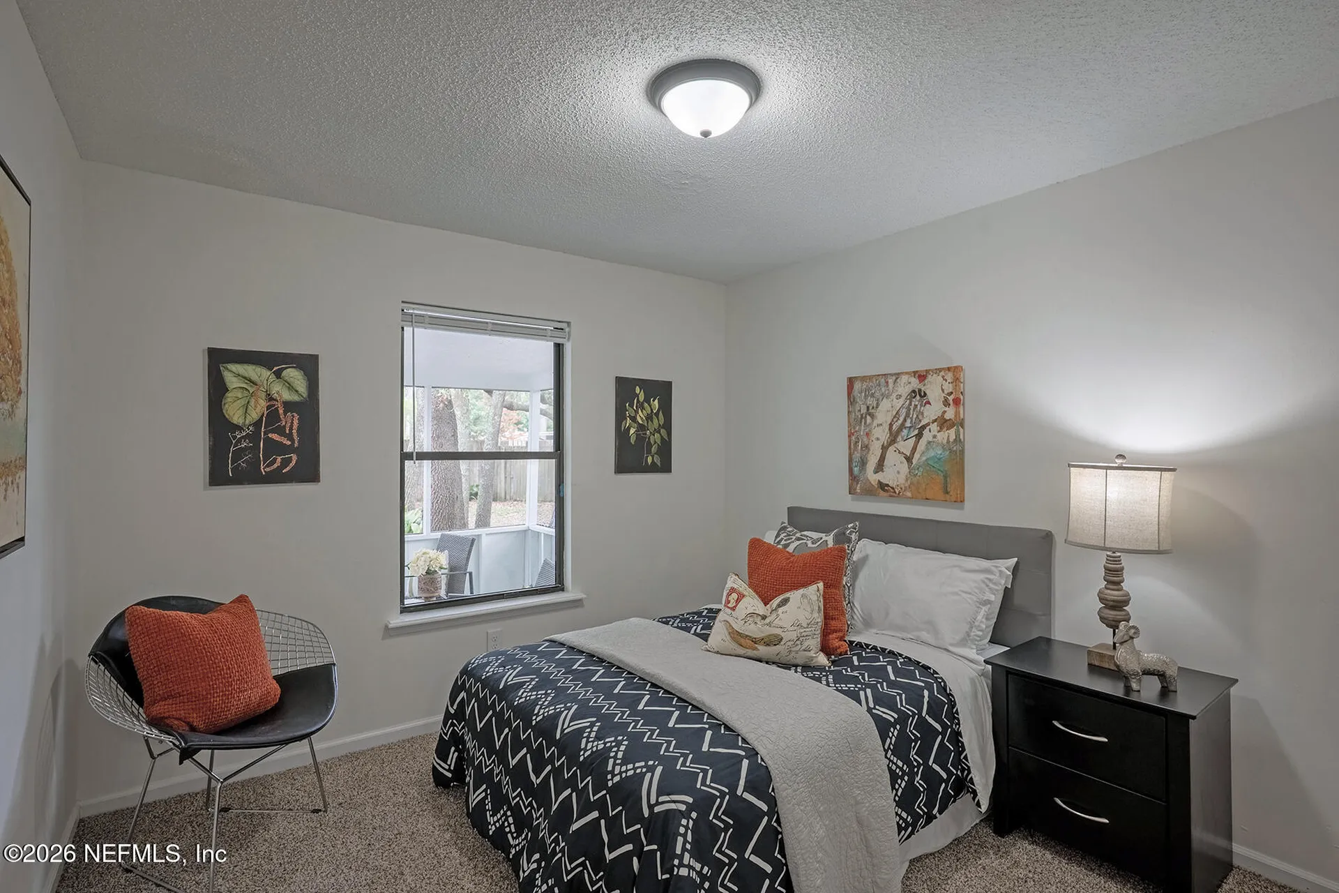 12250 Cobblestone Circle S Jacksonville FL 32225