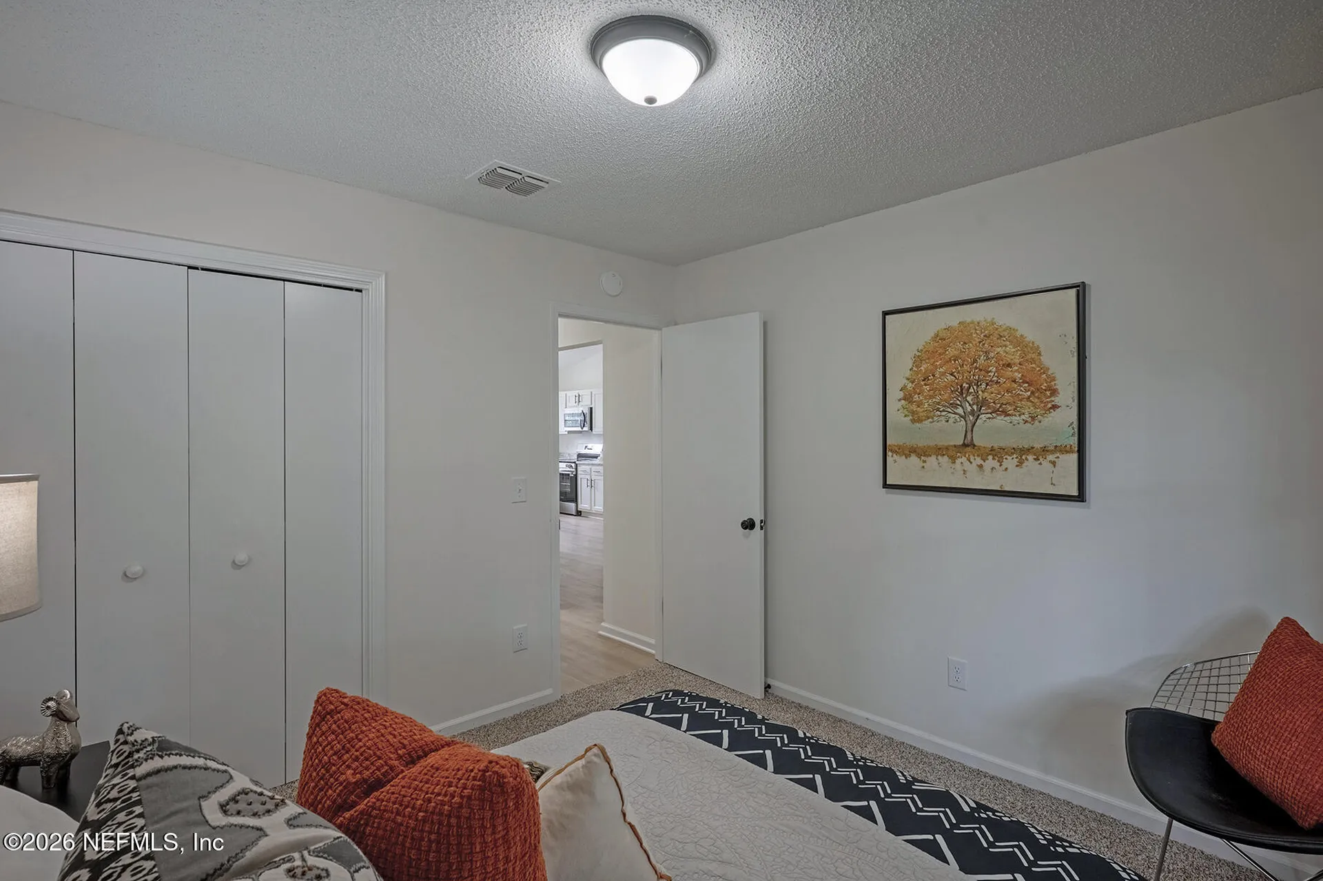 12250 Cobblestone Circle S Jacksonville FL 32225