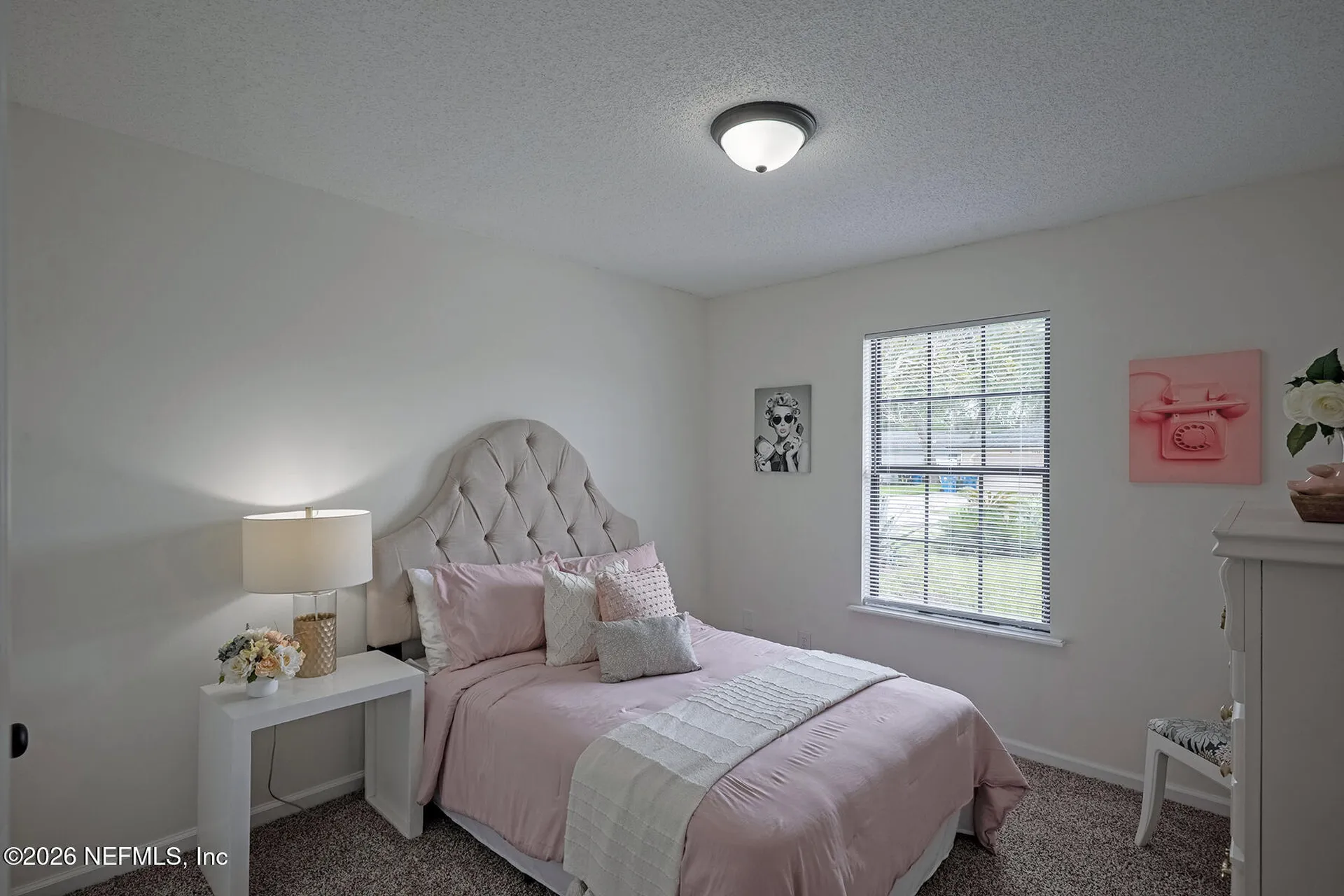 12250 Cobblestone Circle S Jacksonville FL 32225