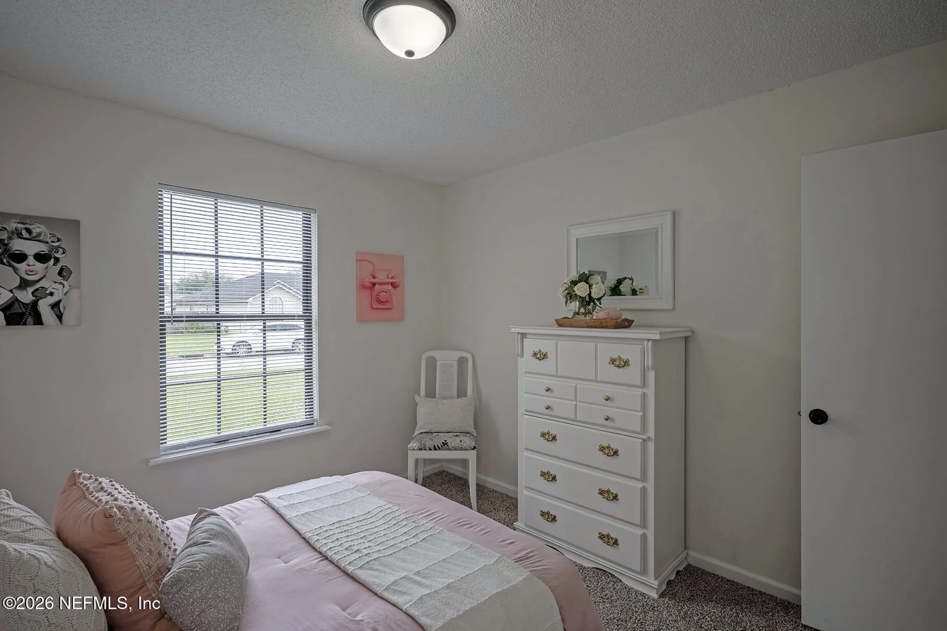 12250 Cobblestone Circle S Jacksonville FL 32225