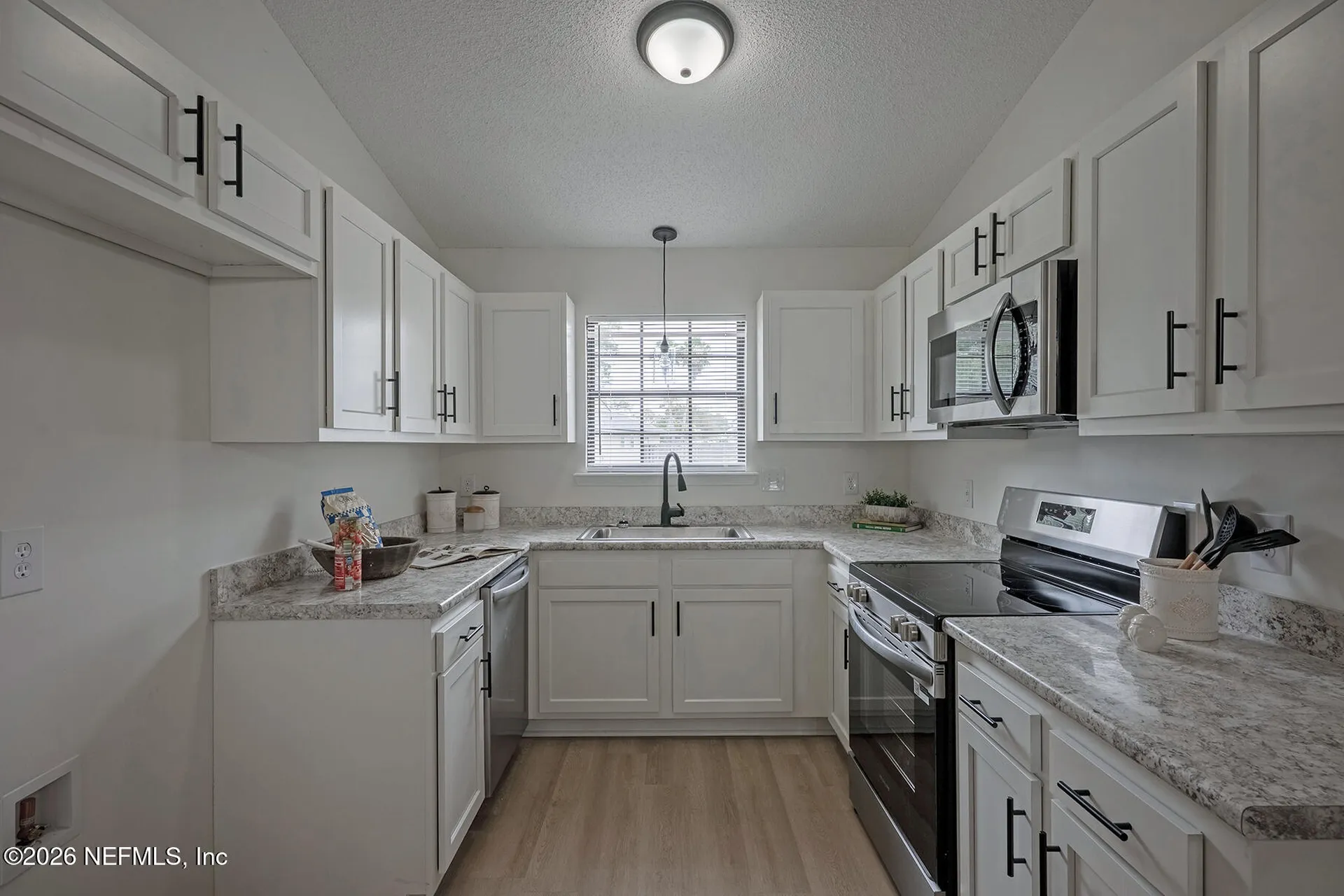 12250 Cobblestone Circle S Jacksonville FL 32225