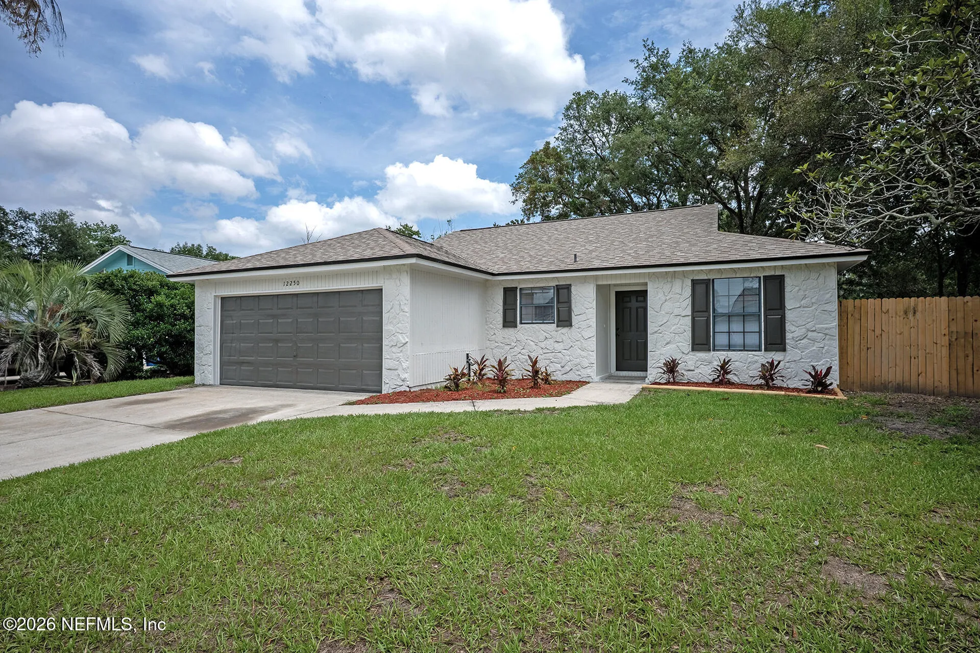 12250 Cobblestone Circle S Jacksonville FL 32225