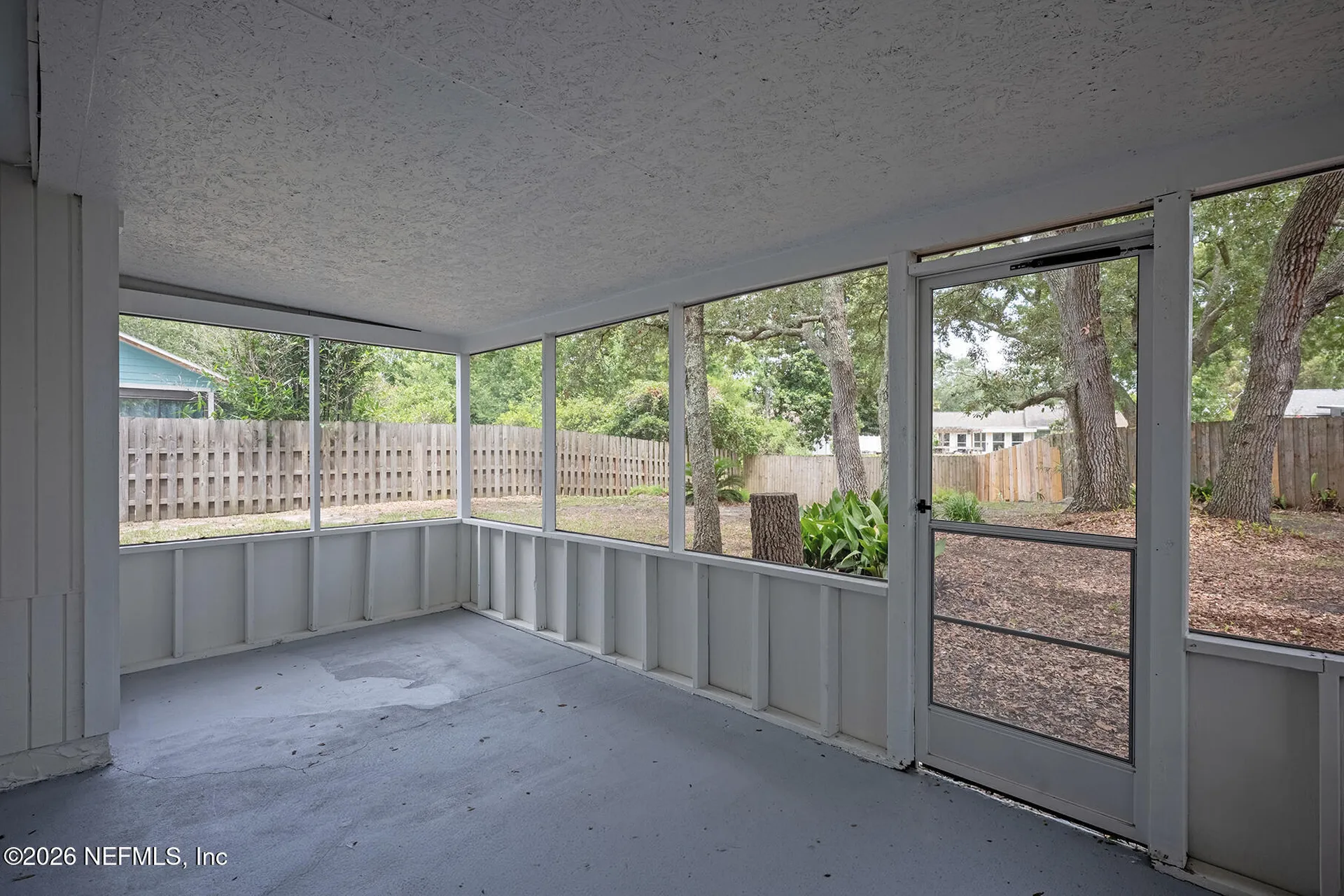 12250 Cobblestone Circle S Jacksonville FL 32225
