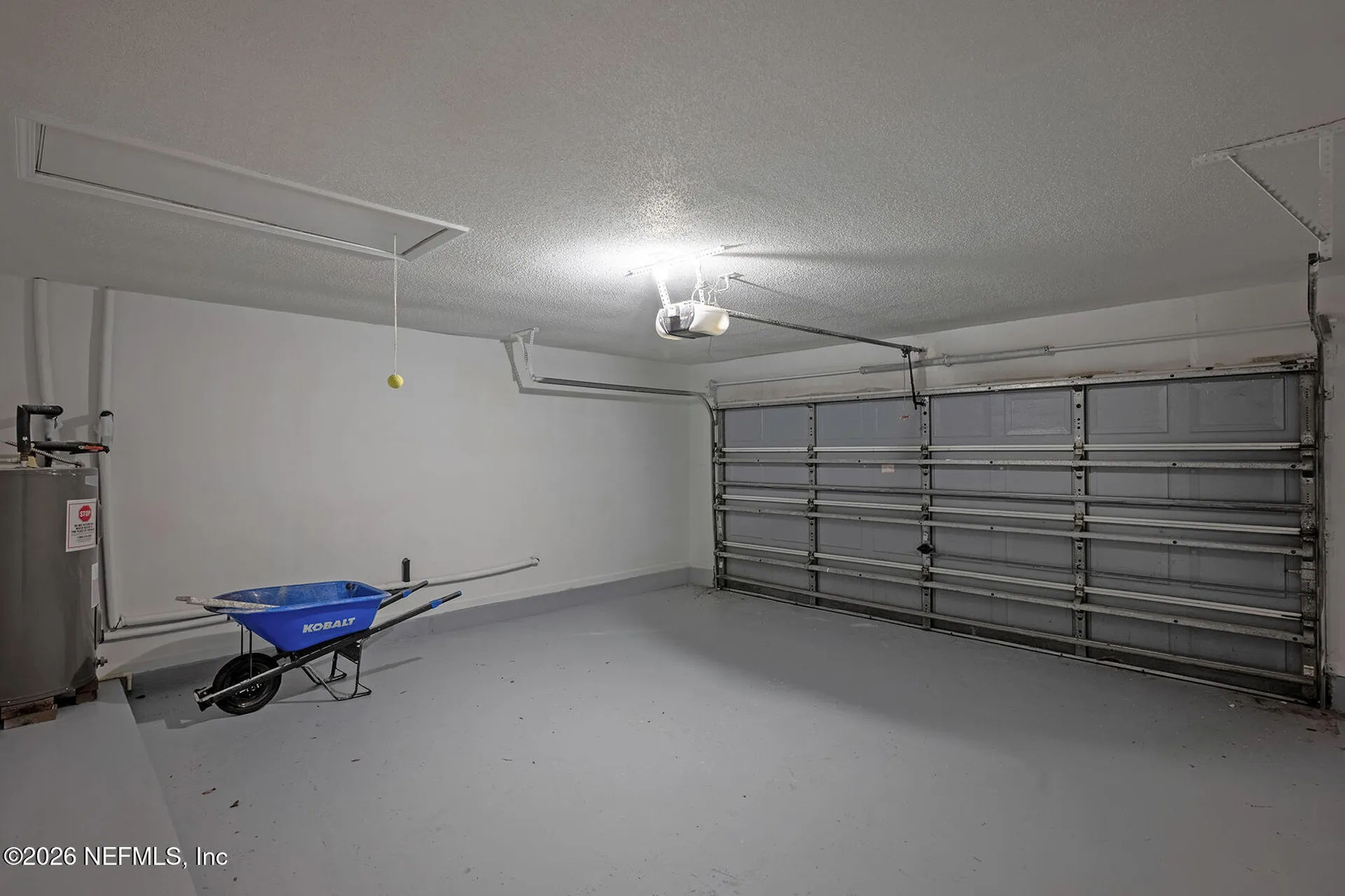 12250 Cobblestone Circle S Jacksonville FL 32225