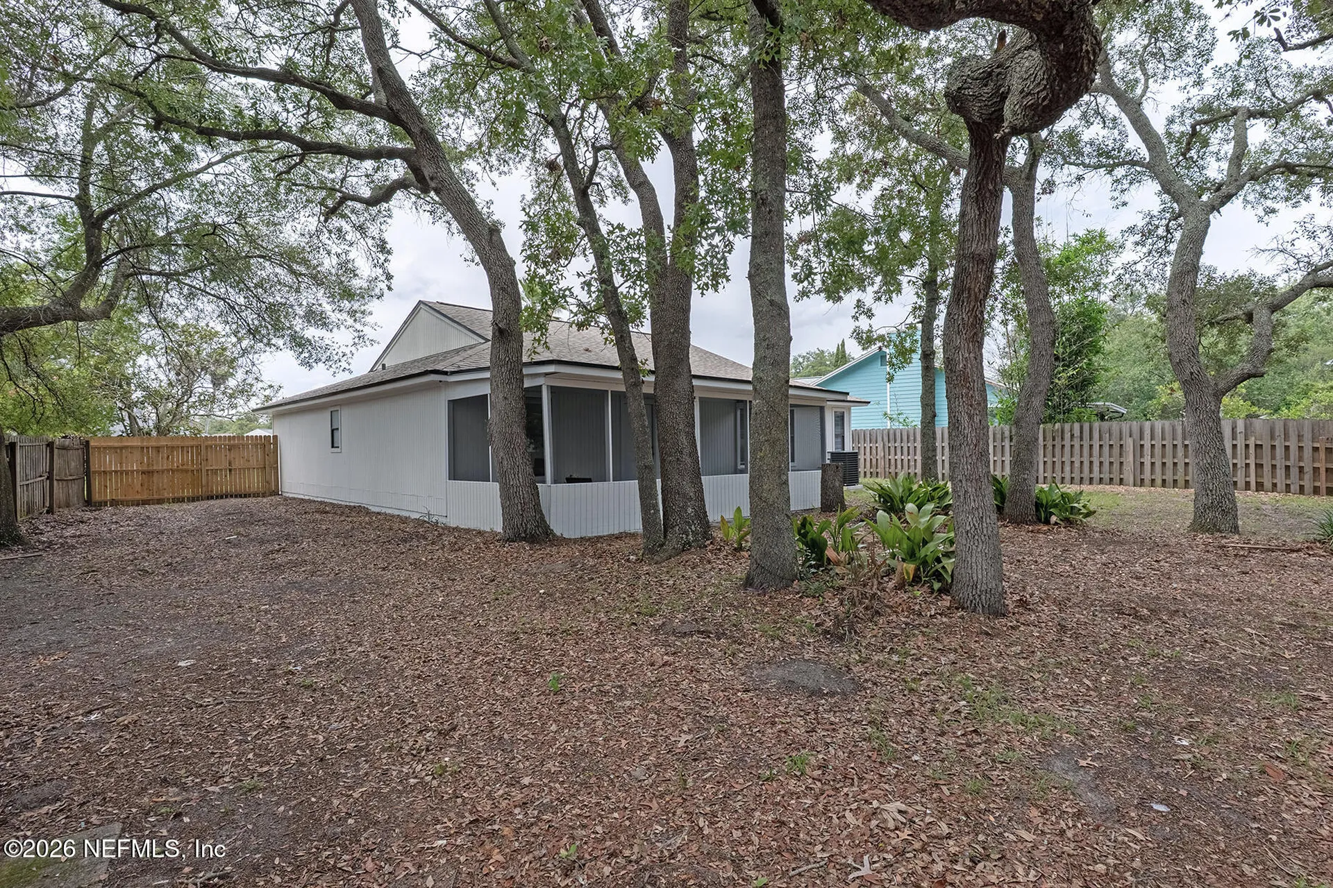 12250 Cobblestone Circle S Jacksonville FL 32225