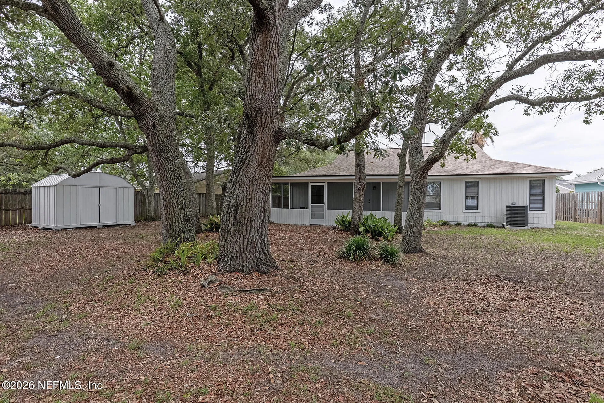 12250 Cobblestone Circle S Jacksonville FL 32225
