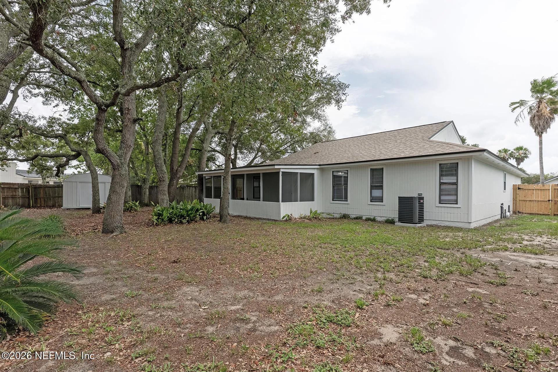 12250 Cobblestone Circle S Jacksonville FL 32225