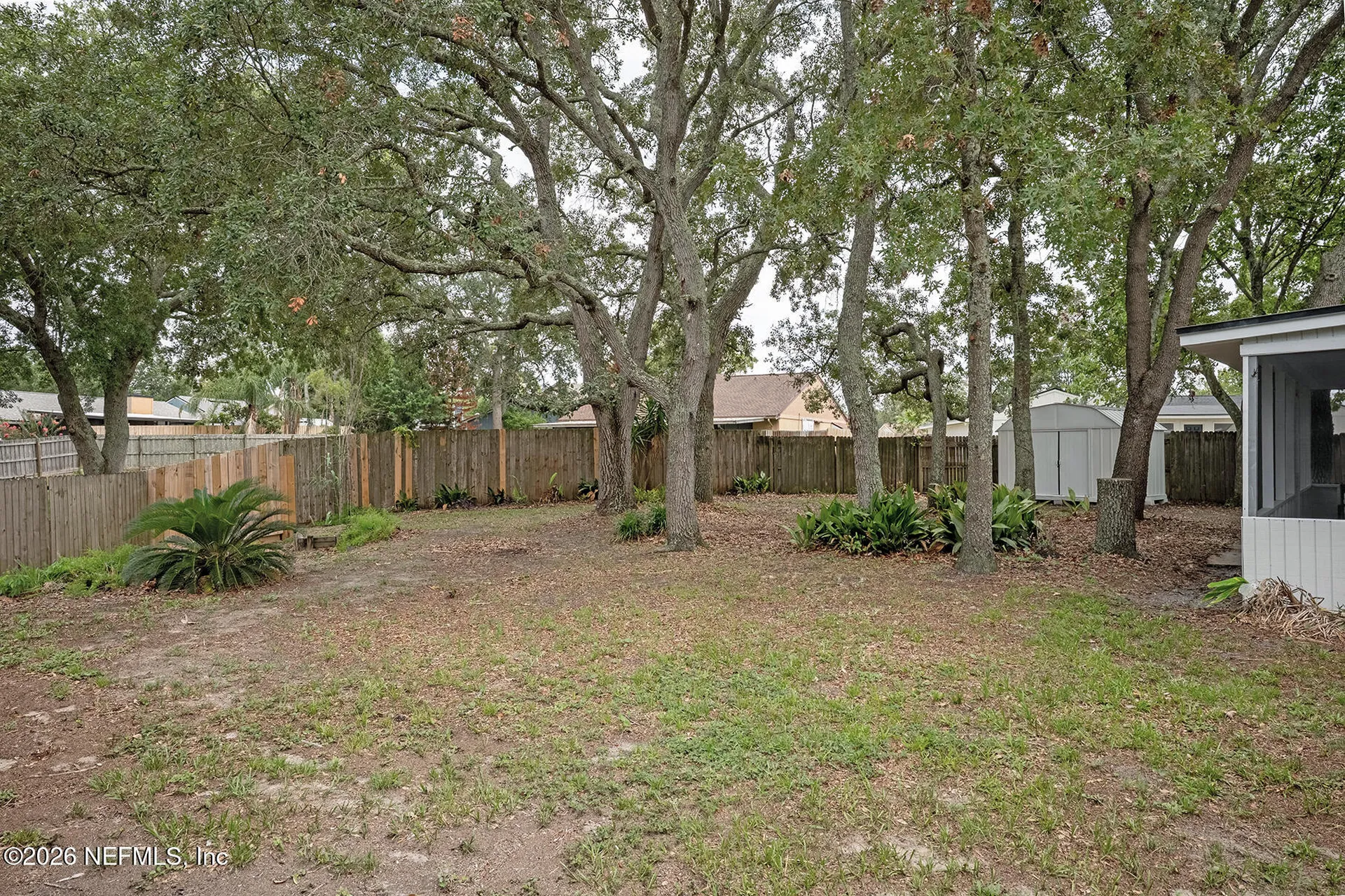 12250 Cobblestone Circle S Jacksonville FL 32225
