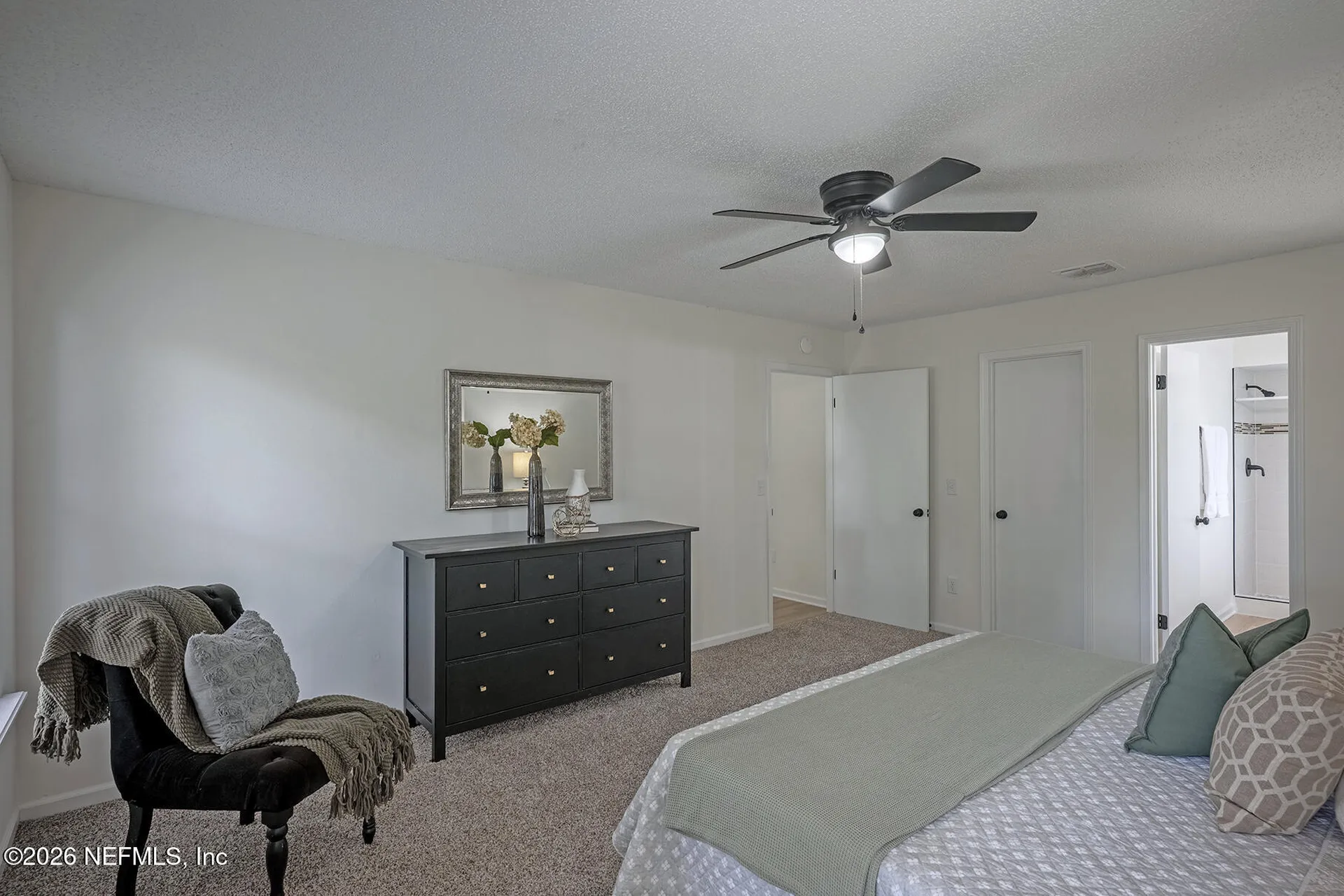 12250 Cobblestone Circle S Jacksonville FL 32225
