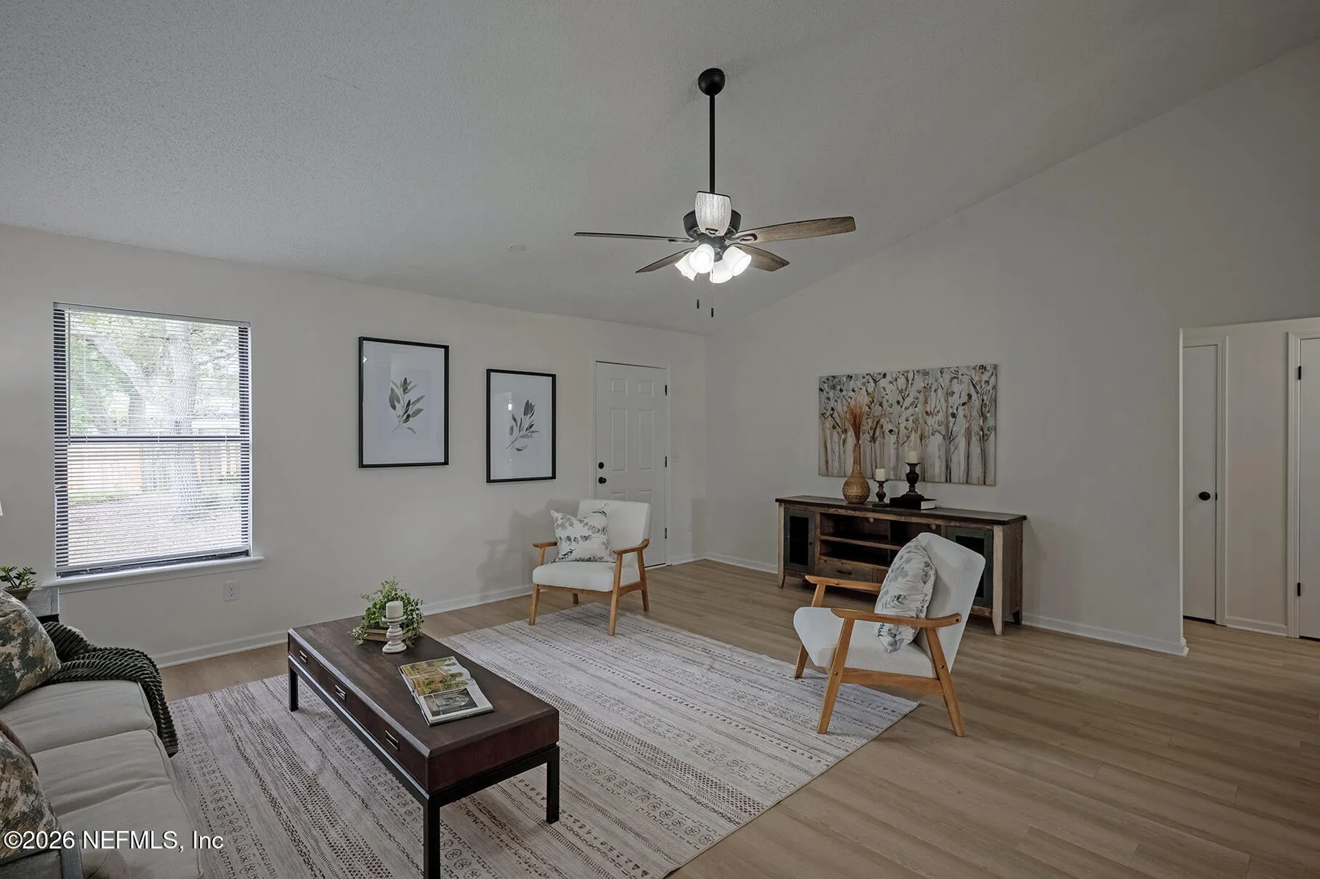 12250 Cobblestone Circle S Jacksonville FL 32225