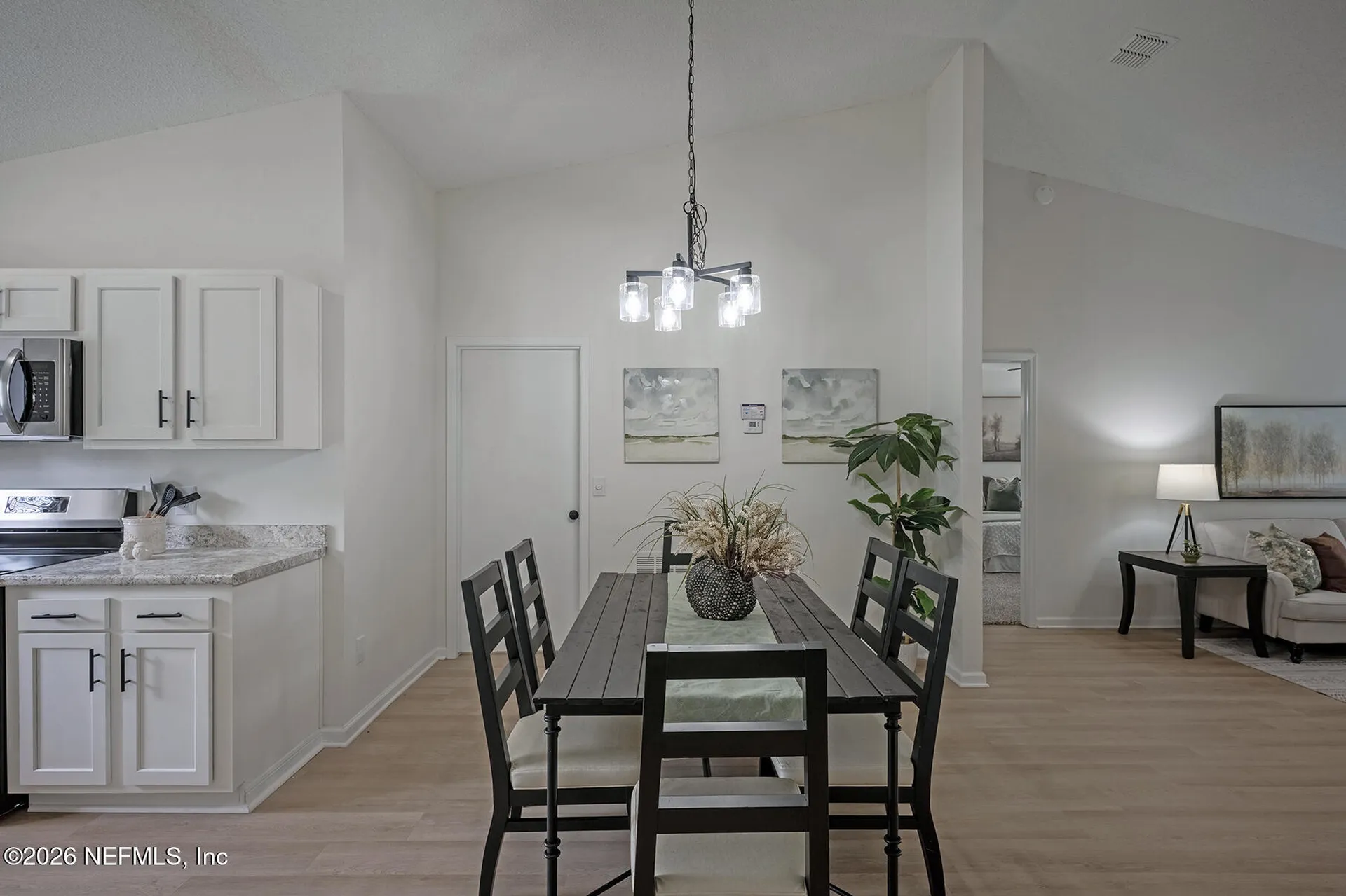 12250 Cobblestone Circle S Jacksonville FL 32225