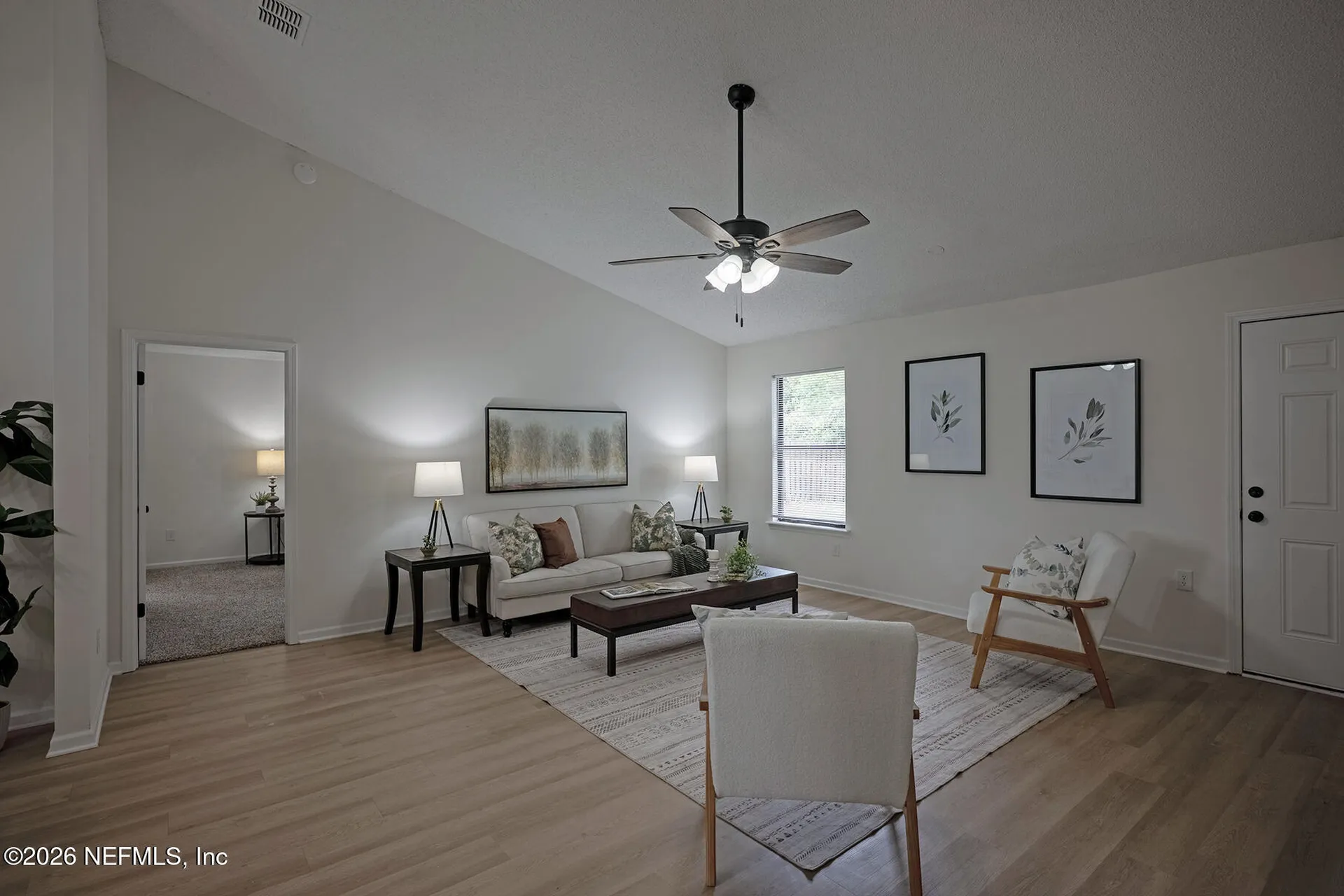 12250 Cobblestone Circle S Jacksonville FL 32225