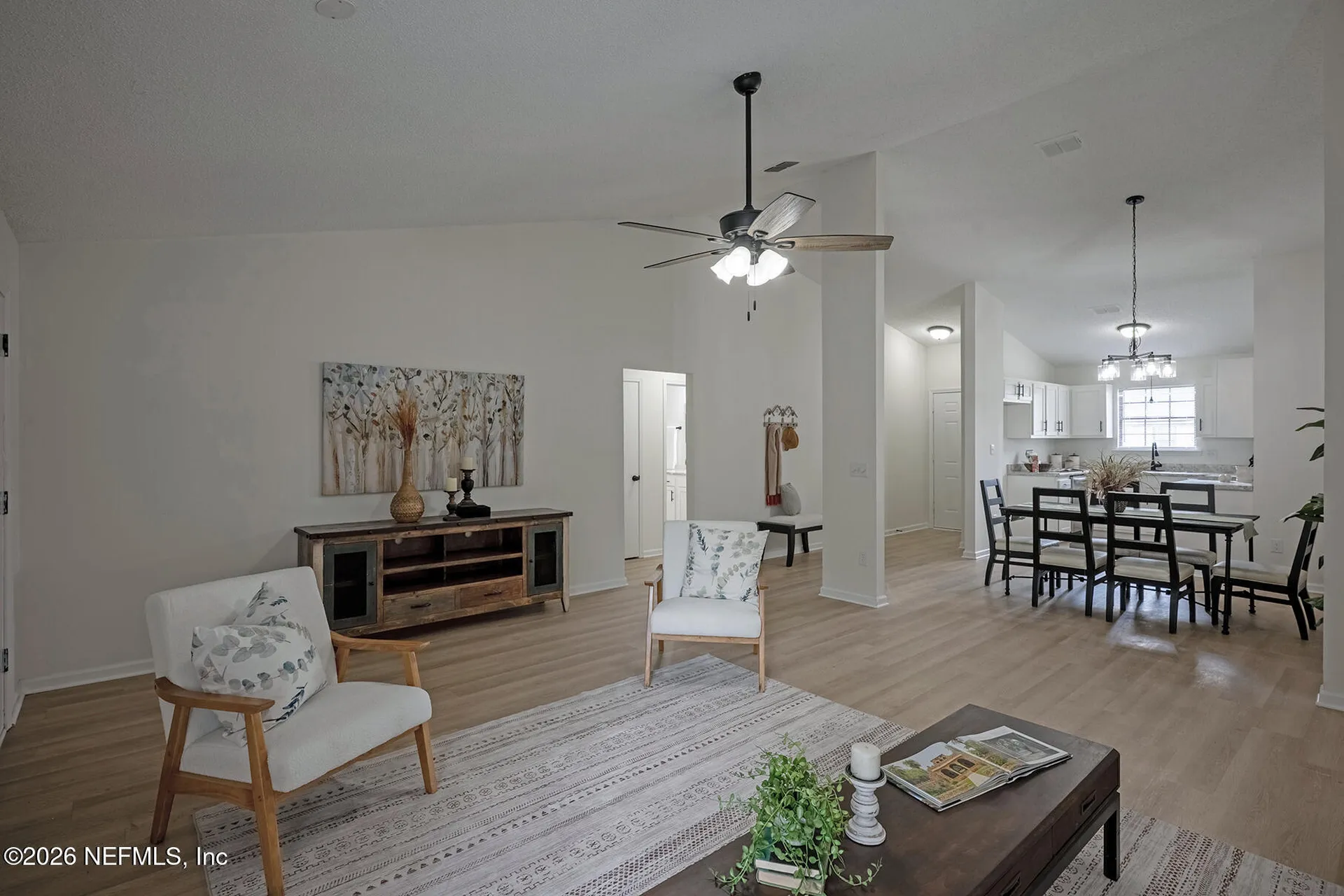 12250 Cobblestone Circle S Jacksonville FL 32225