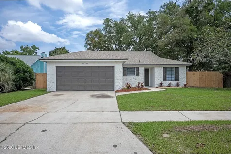 12250 Cobblestone Circle S Jacksonville FL 32225