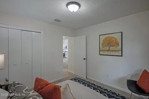 12250 Cobblestone Circle S Jacksonville FL 32225