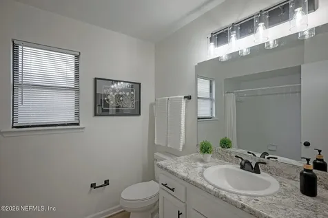 12250 Cobblestone Circle S Jacksonville FL 32225