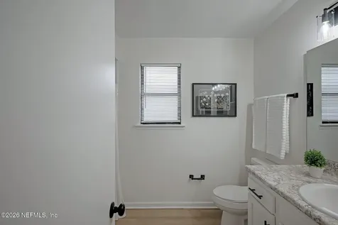 12250 Cobblestone Circle S Jacksonville FL 32225