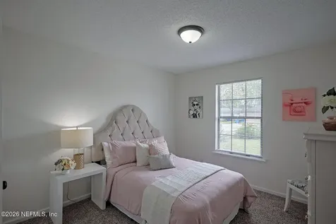12250 Cobblestone Circle S Jacksonville FL 32225
