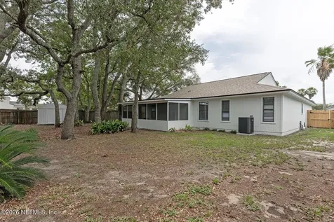 12250 Cobblestone Circle S Jacksonville FL 32225