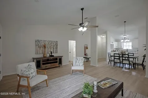 12250 Cobblestone Circle S Jacksonville FL 32225