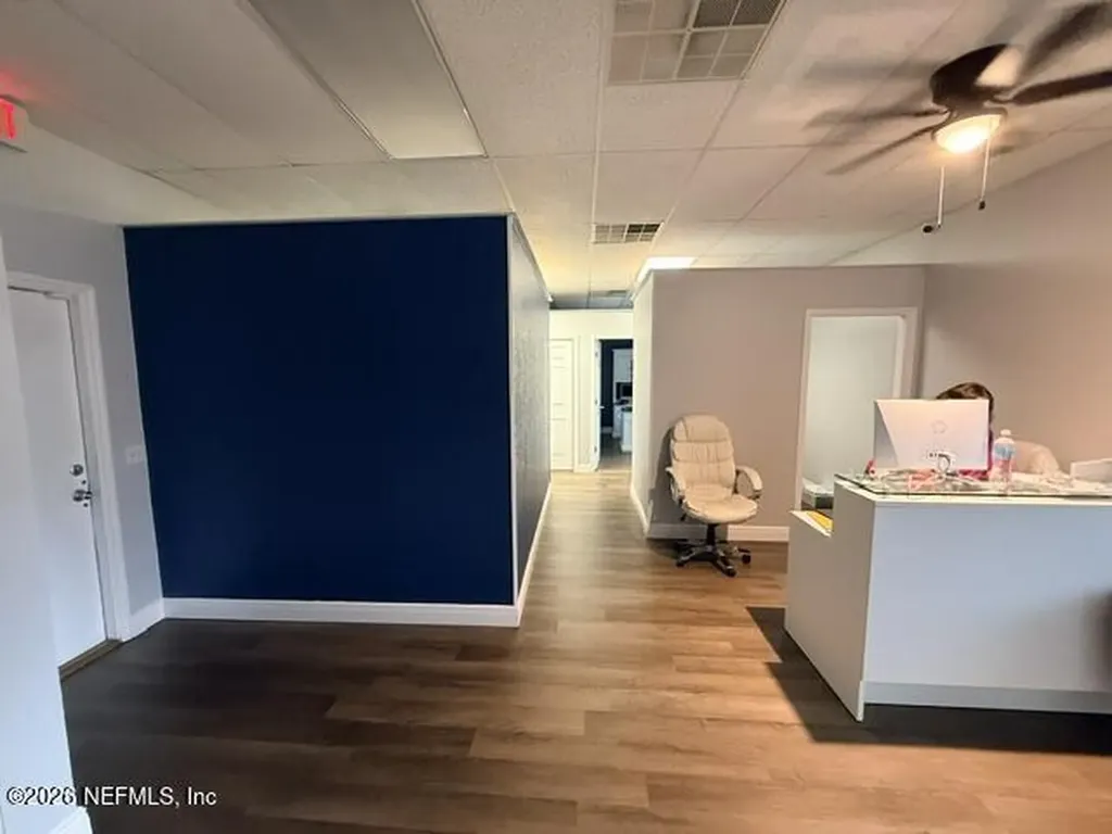 223 Commonwealth Avenue SW Polk City FL 33868