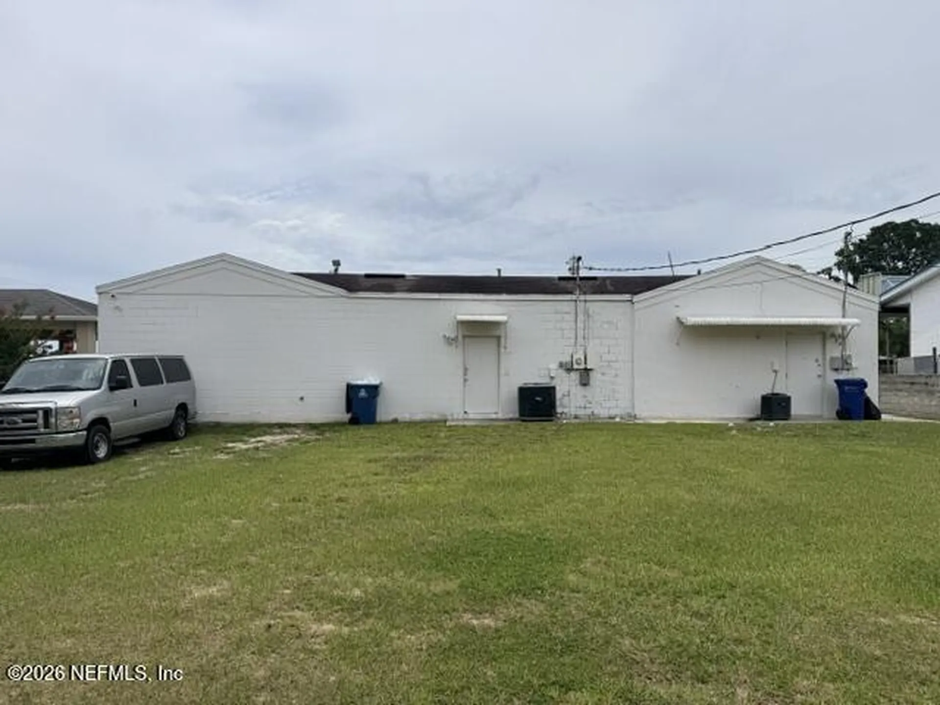 223 Commonwealth Avenue SW Polk City FL 33868