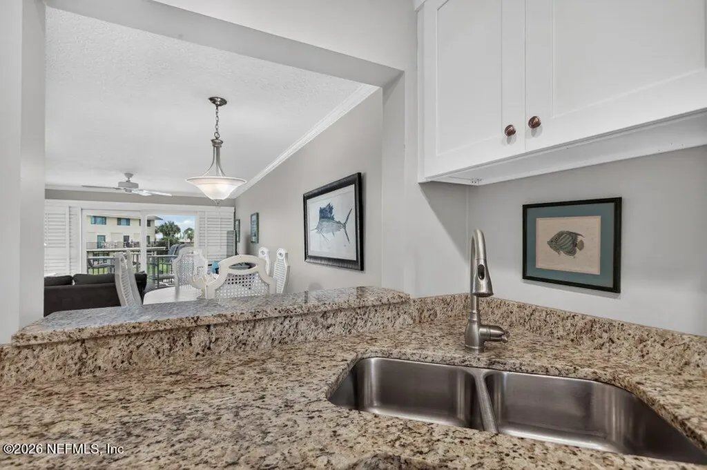 8550 A1a St. Augustine FL 32080