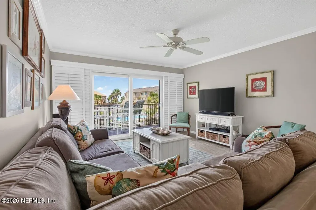 8550 A1a St. Augustine FL 32080