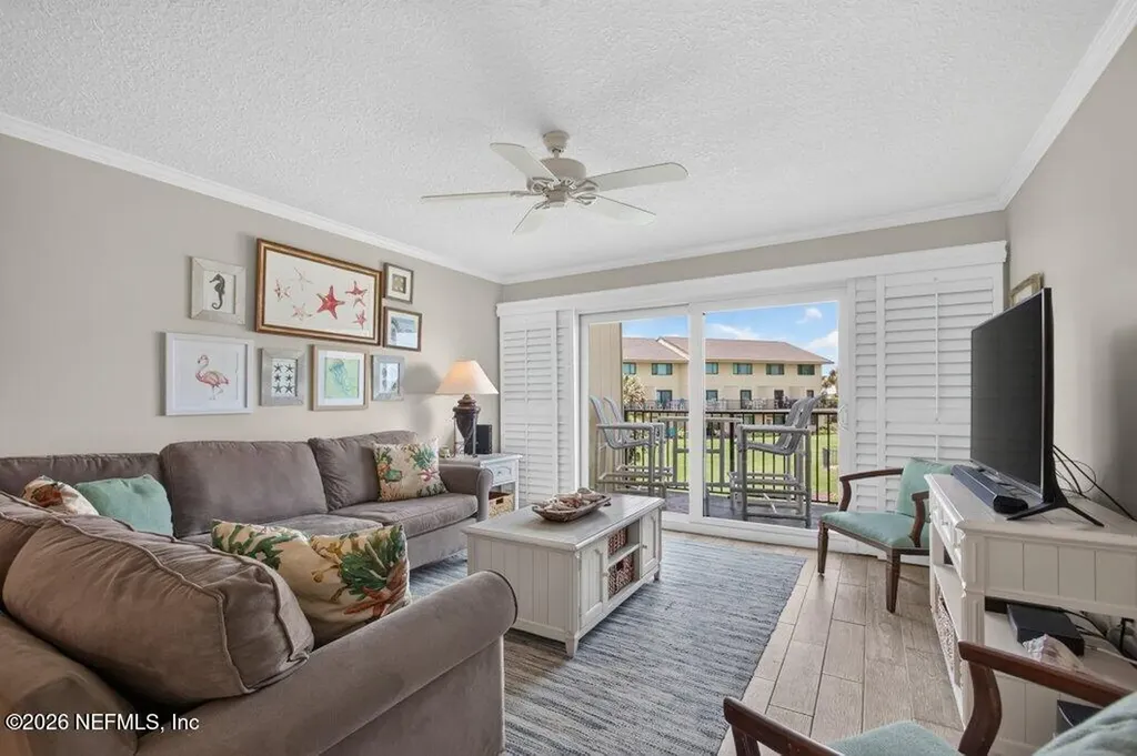 8550 A1a St. Augustine FL 32080