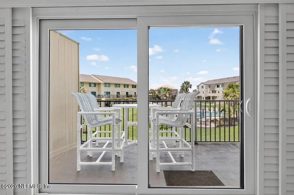 8550 A1a St. Augustine FL 32080