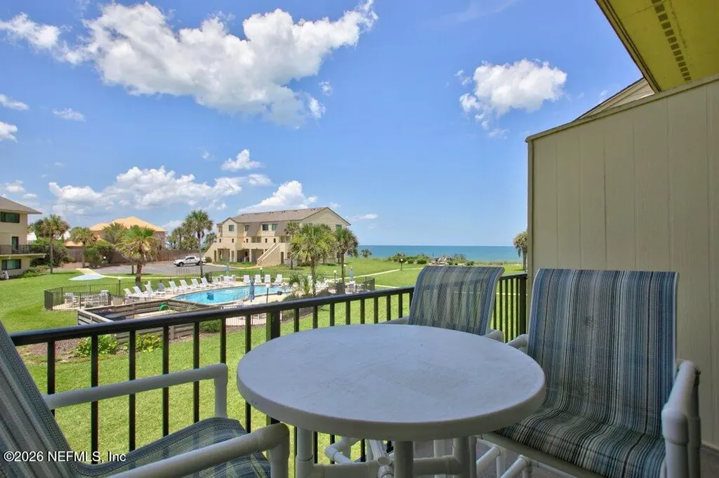 8550 A1a St. Augustine FL 32080