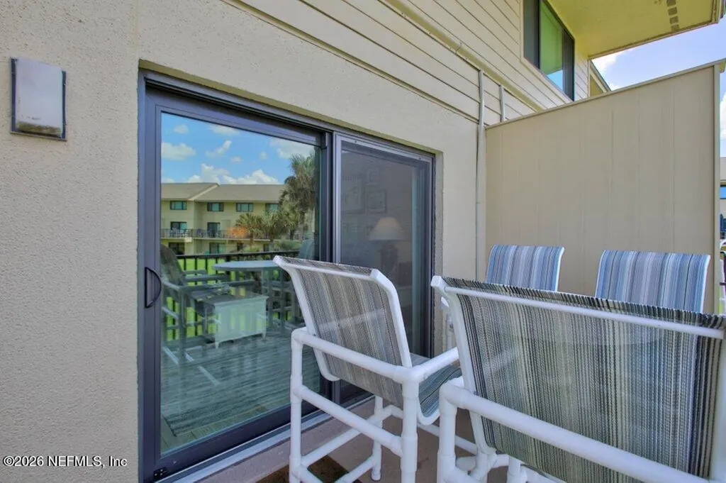 8550 A1a St. Augustine FL 32080