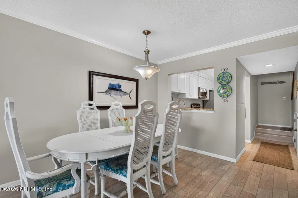 8550 A1a St. Augustine FL 32080